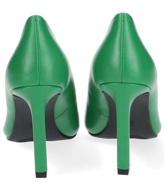 MARCO TOZZI Pumps Kunststoff High-Heel-Pumps