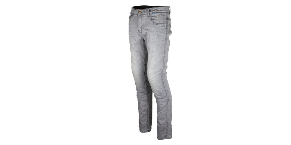 Motorradhose GMS Cobra Motorradjeans
