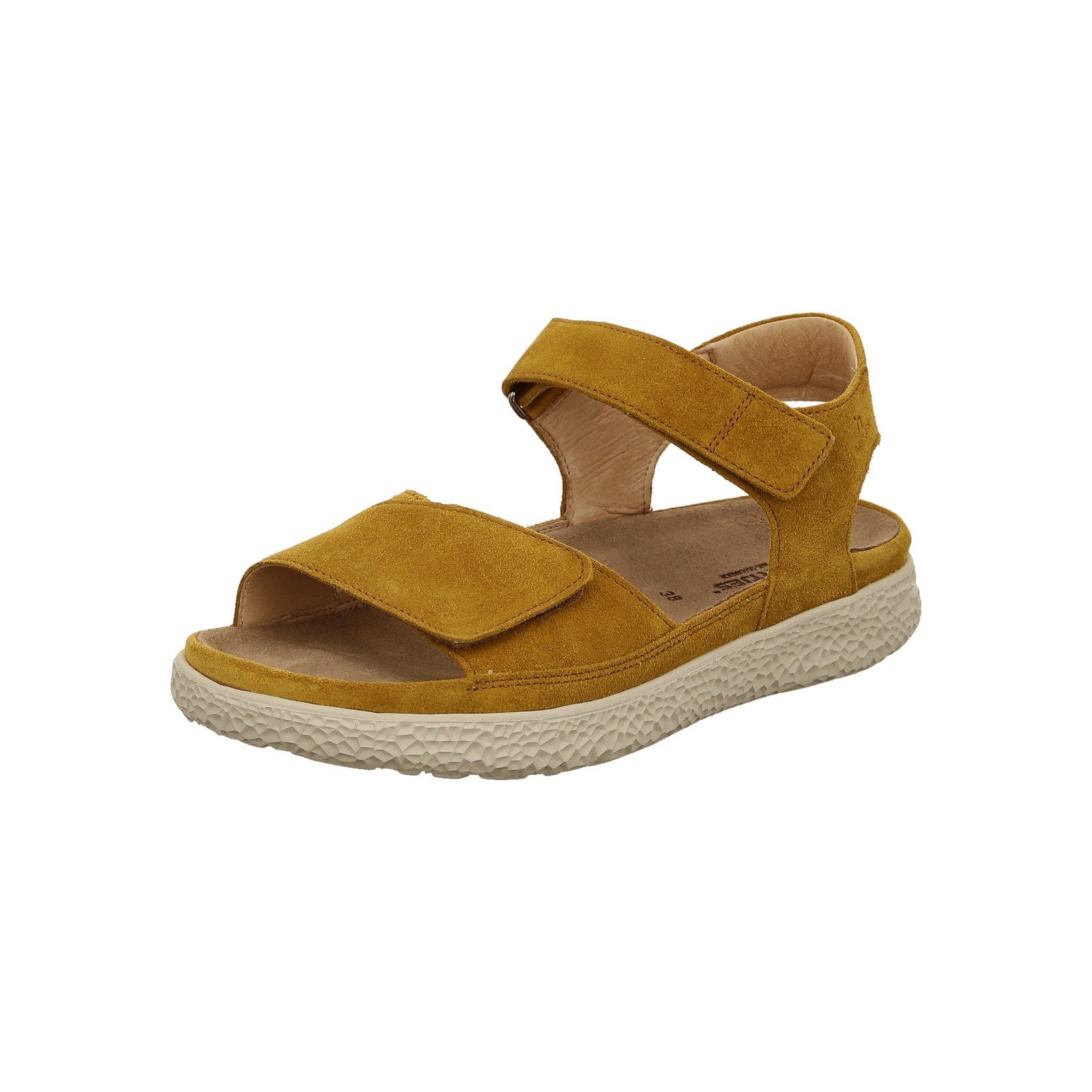 Hartjes Sandalette Groove