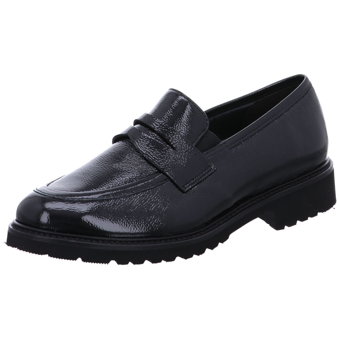 Bärbel Slipper