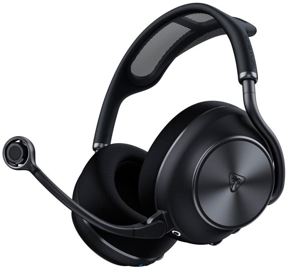 Turtle Beach Stealth Pro II XB Gaming-Headset (Stummschaltung)