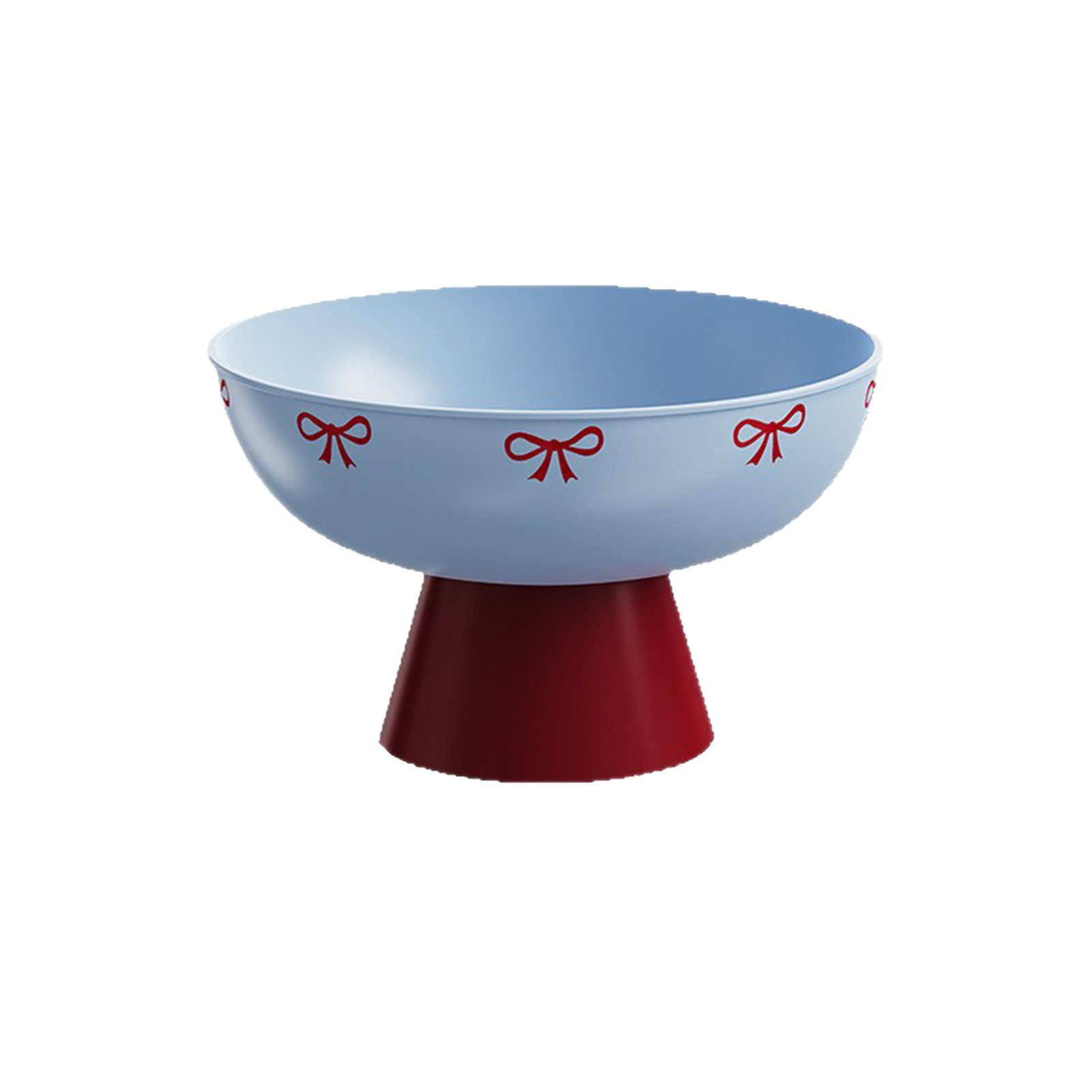 Jumpeak Obstschale obstschale modern,obstschale etagere,obst und gemüse aufbewahrung, (Set), siebkorb fürspülbecken,Gemüsewaschbecken,dekowohnzimmer,organizerküche