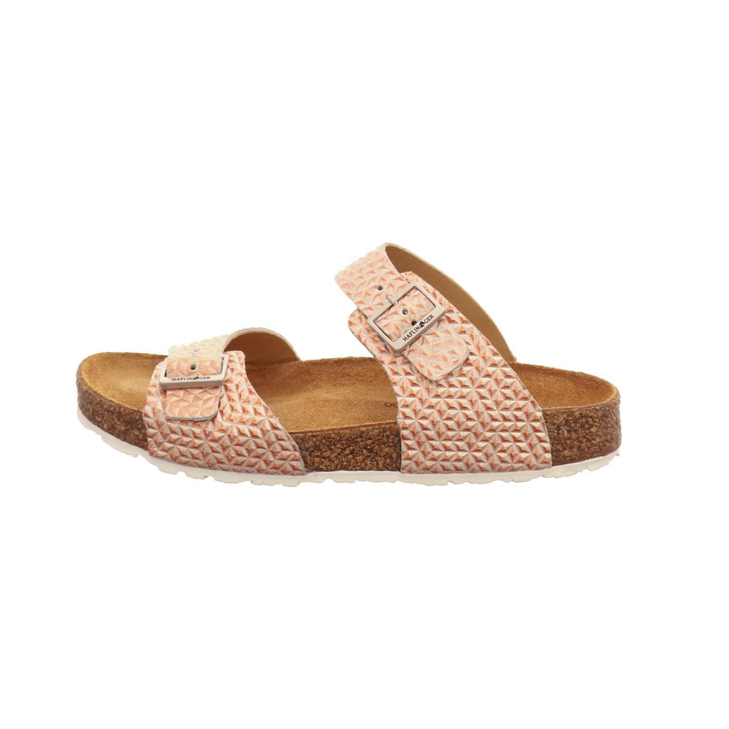 Haflinger 819016-1484 Badepantolette günstig online kaufen