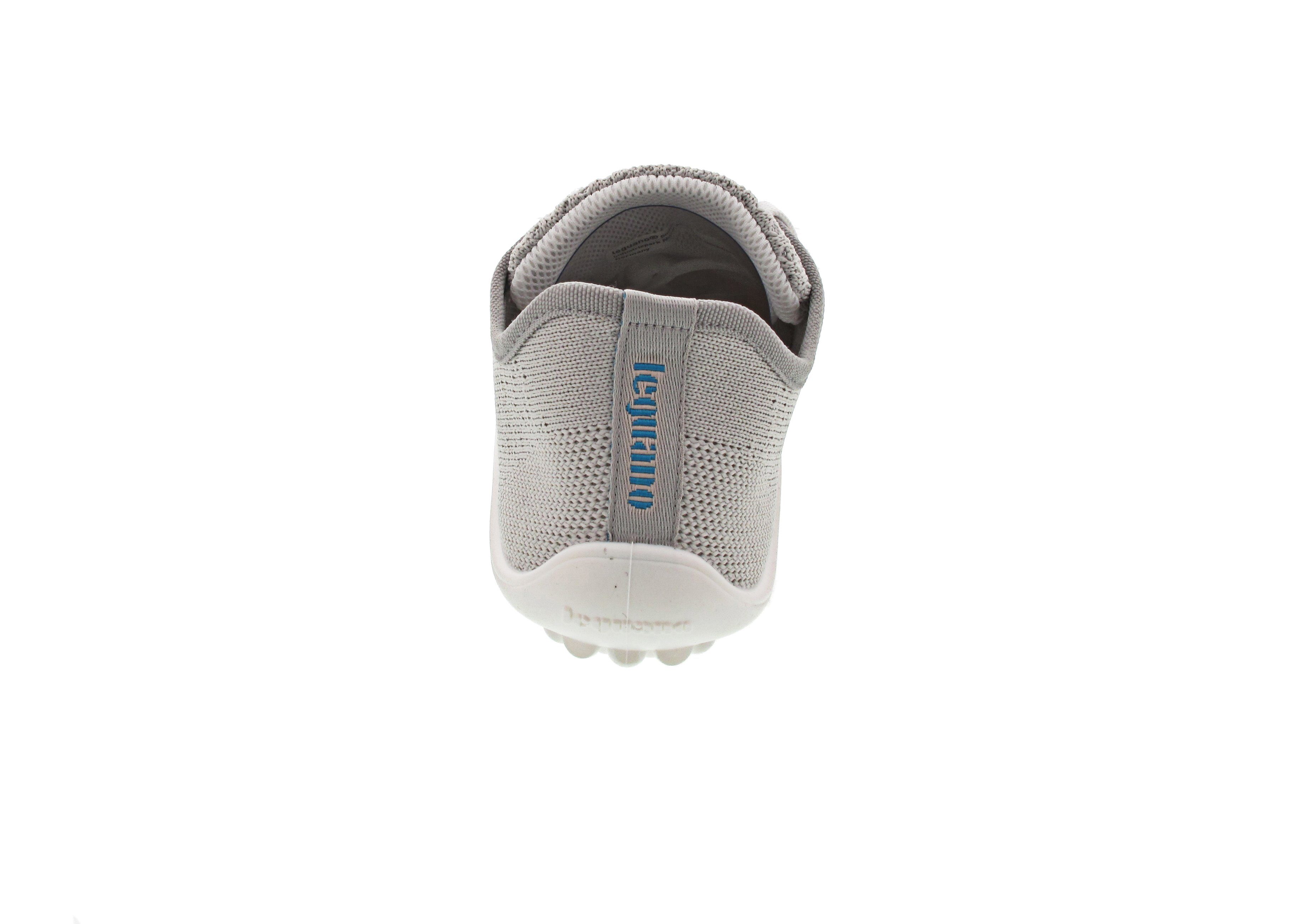 Leguano Schnürschuh