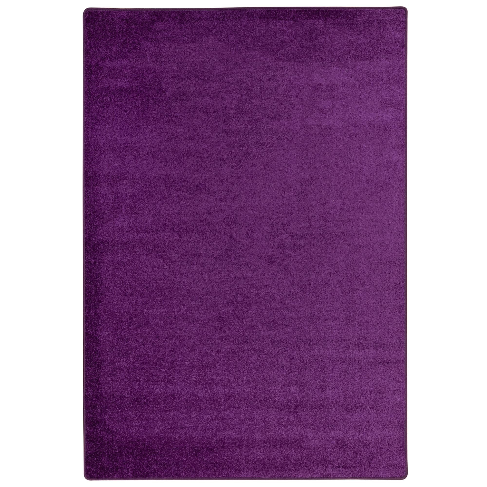 Steffensmeier Teppich Cambridge Young, Rechteckig, Kurzflor Teppich, Wohnzi günstig online kaufen