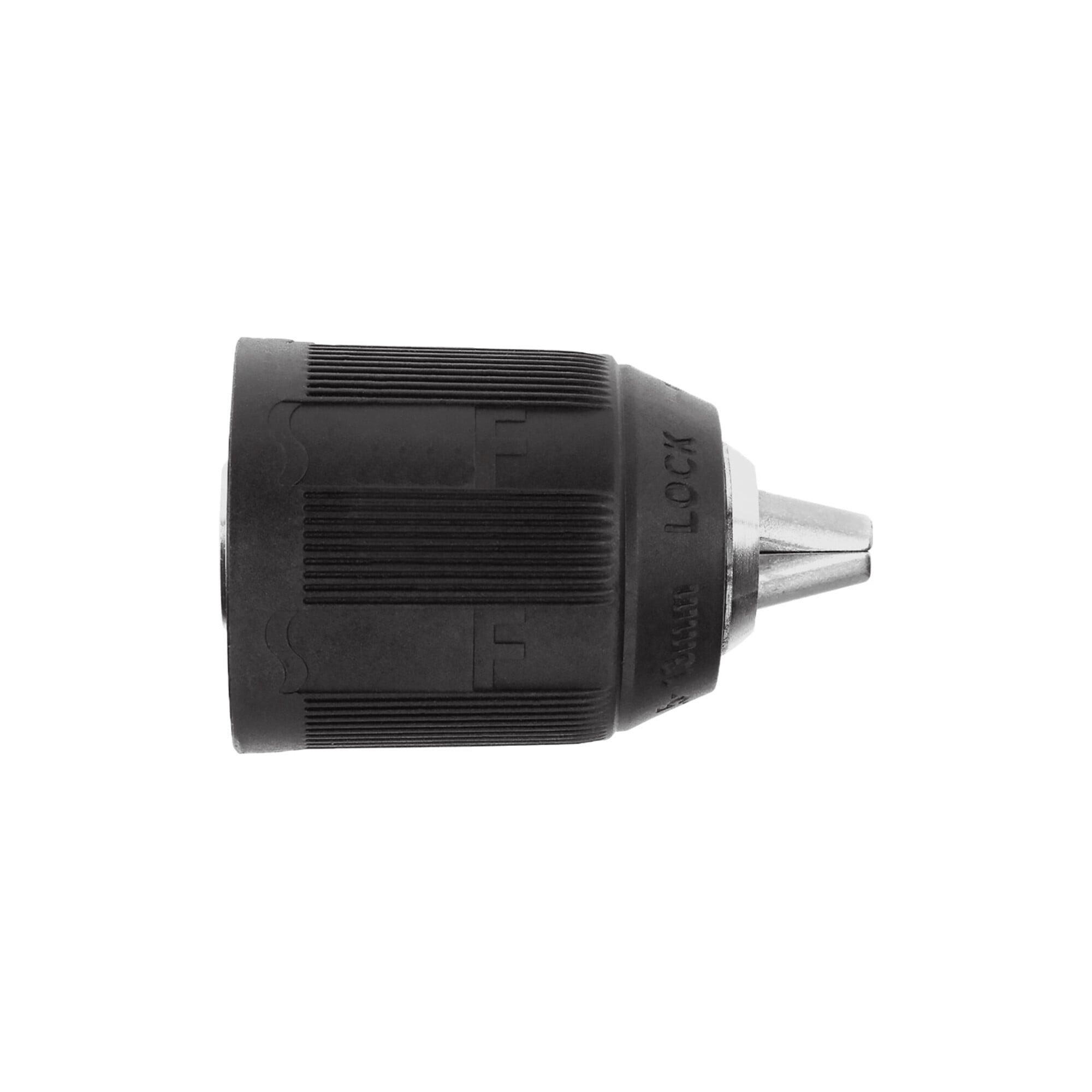 Bosch Professional Bohrfutter Bosch Schnellspannbohrfutter bis 16 mm 2 bis 13 mm 1/2" bis 20