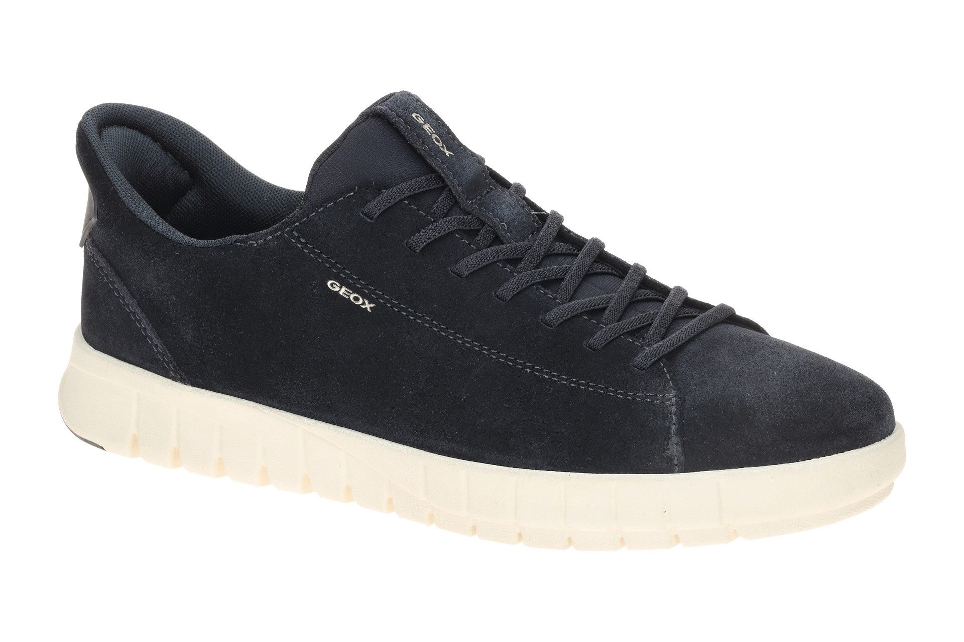 Geox U65MAA 00022 C4002 Slipper