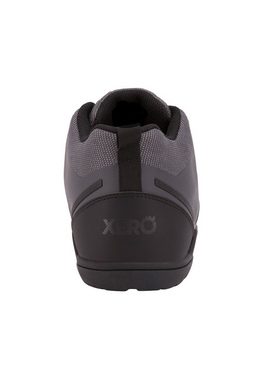 Xero Shoes Daylite Hiker Fusion Schnürschuh
