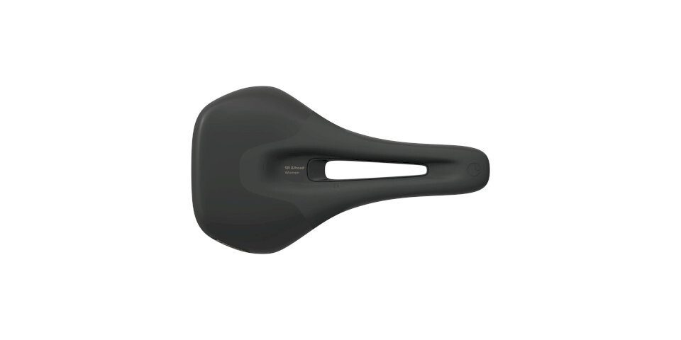 Ergon Fahrradsattel