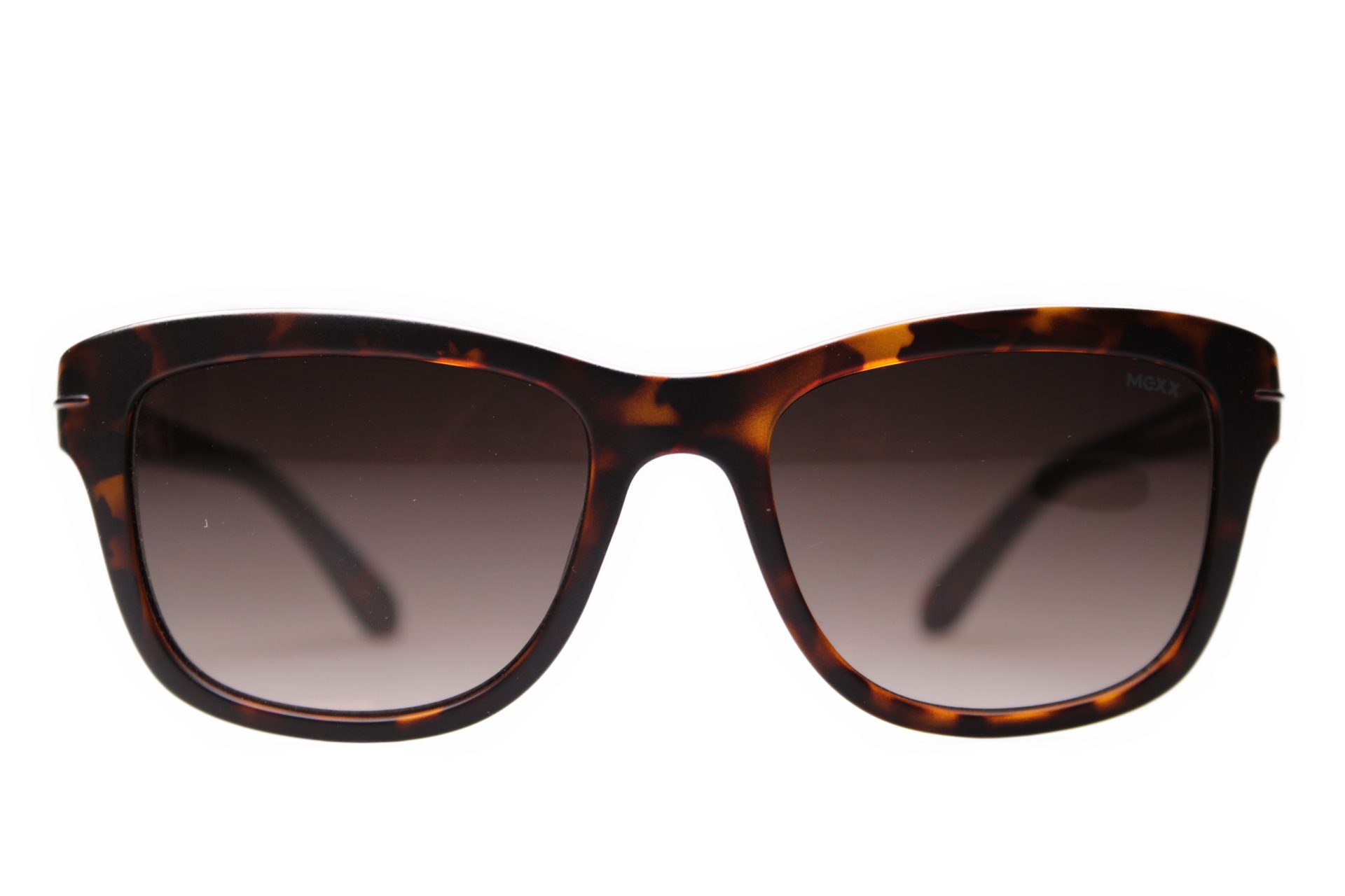 Sonnenbrille Mexx Sonnenbrille 6340-200