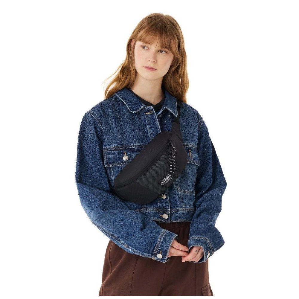 Eastpak Tragetasche Athleish Waist Authentic Original