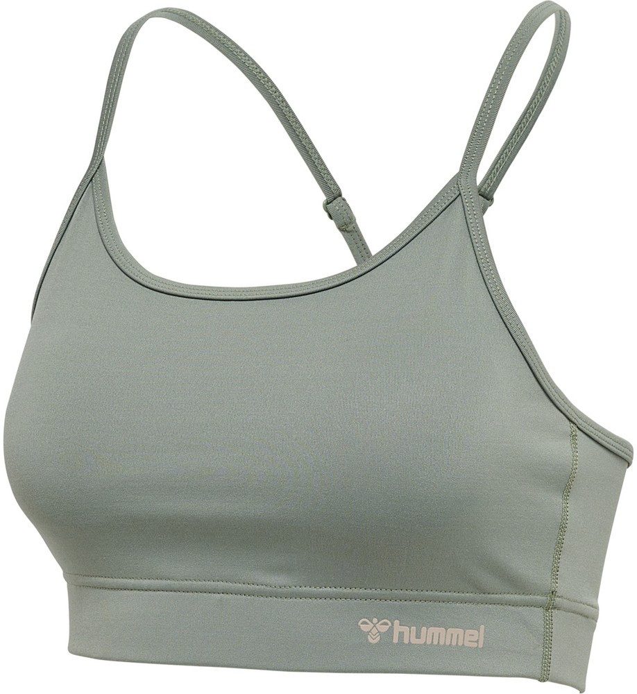 hummel Sport-BH günstig online kaufen