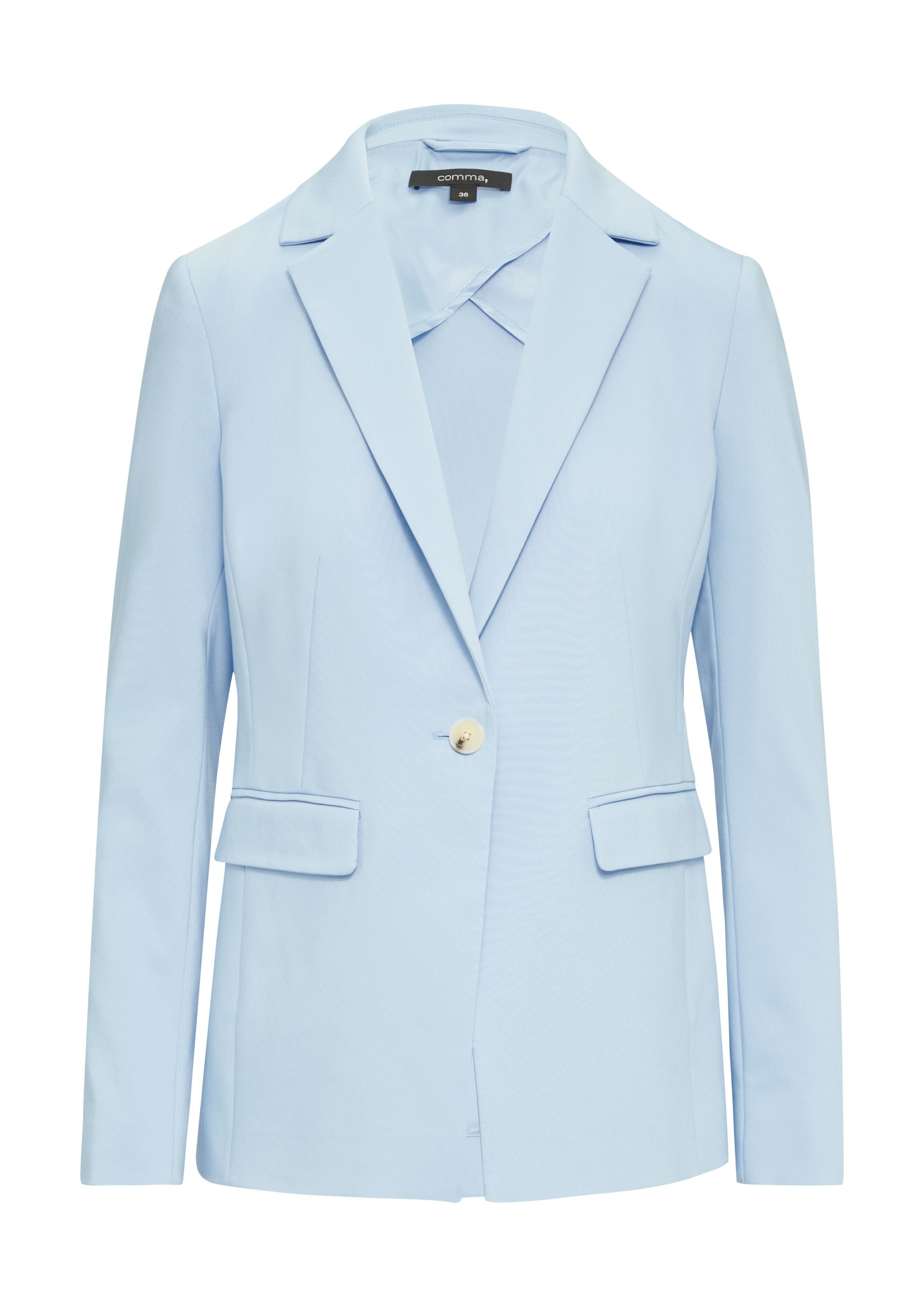 comma Jackenblazer günstig online kaufen
