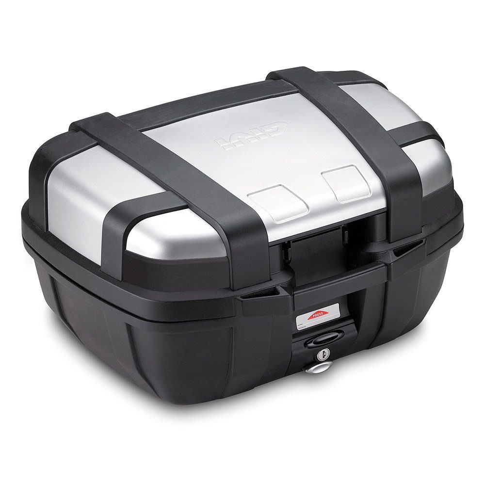 GIVI Topcase TRK52N Trekker Monokey Topcase