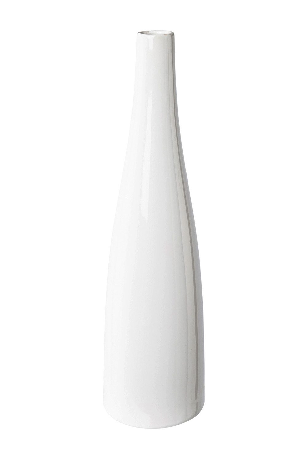 Gasper Dekovase VANUCI, H 39,6 cm, günstig online kaufen