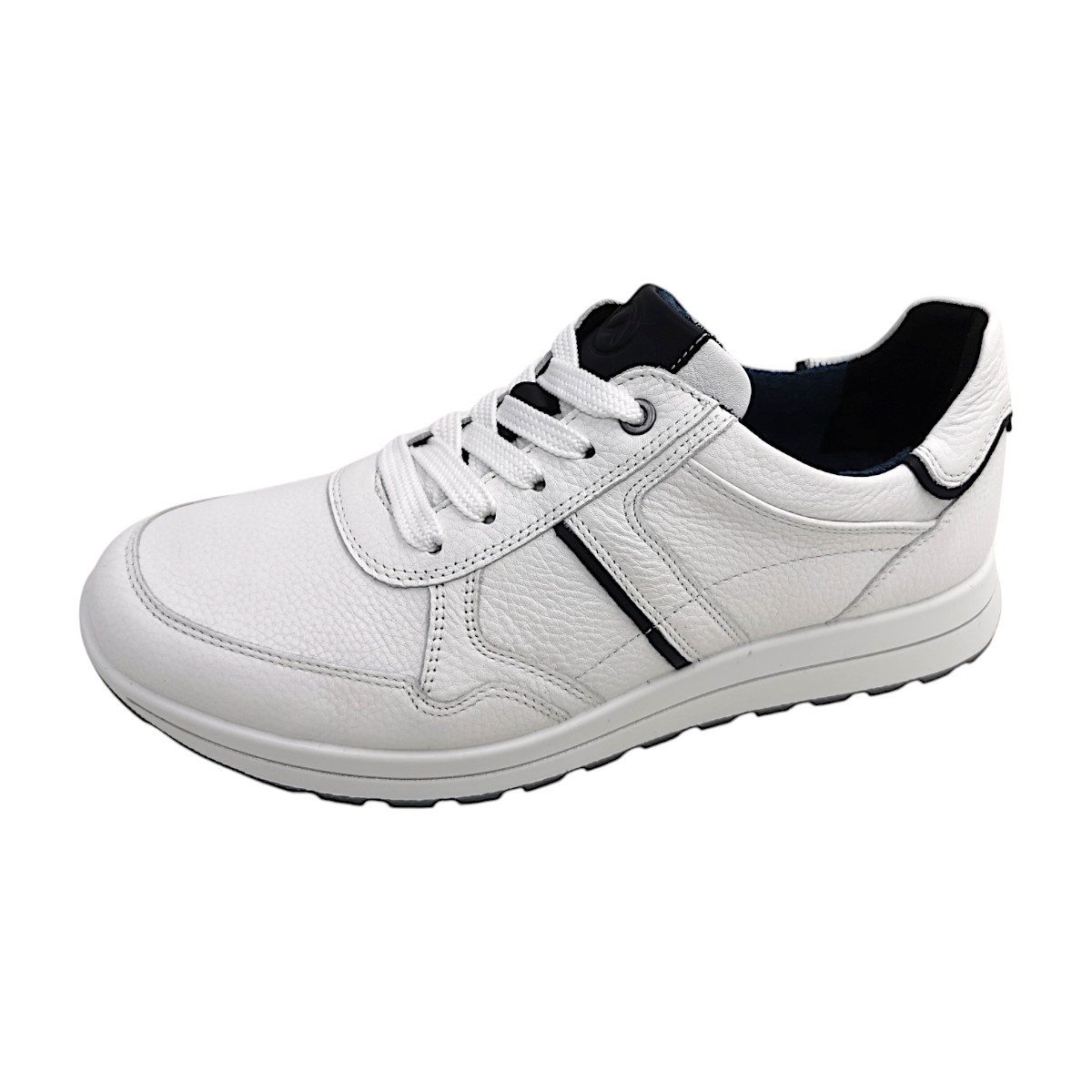 Ara Matteo 2.0 Schnürschuh