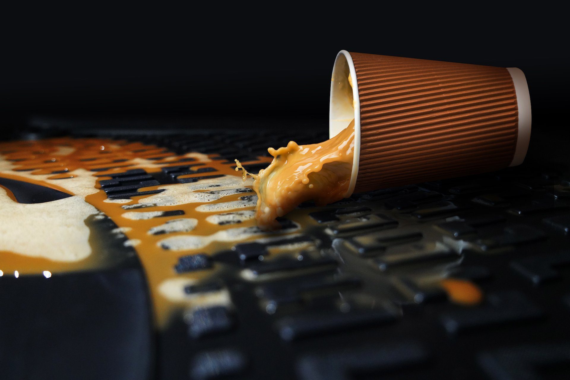 Detailansicht des Produkts 6