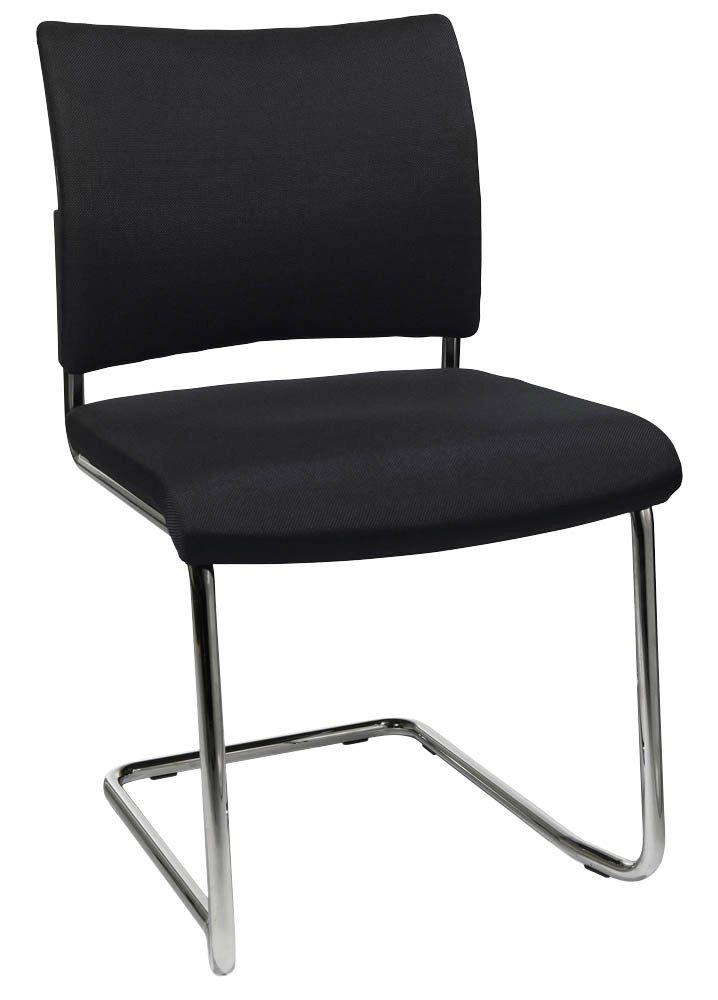 TOPSTAR Besucherstuhl Topstar Besucherstuhl VISIT 20 günstig online kaufen
