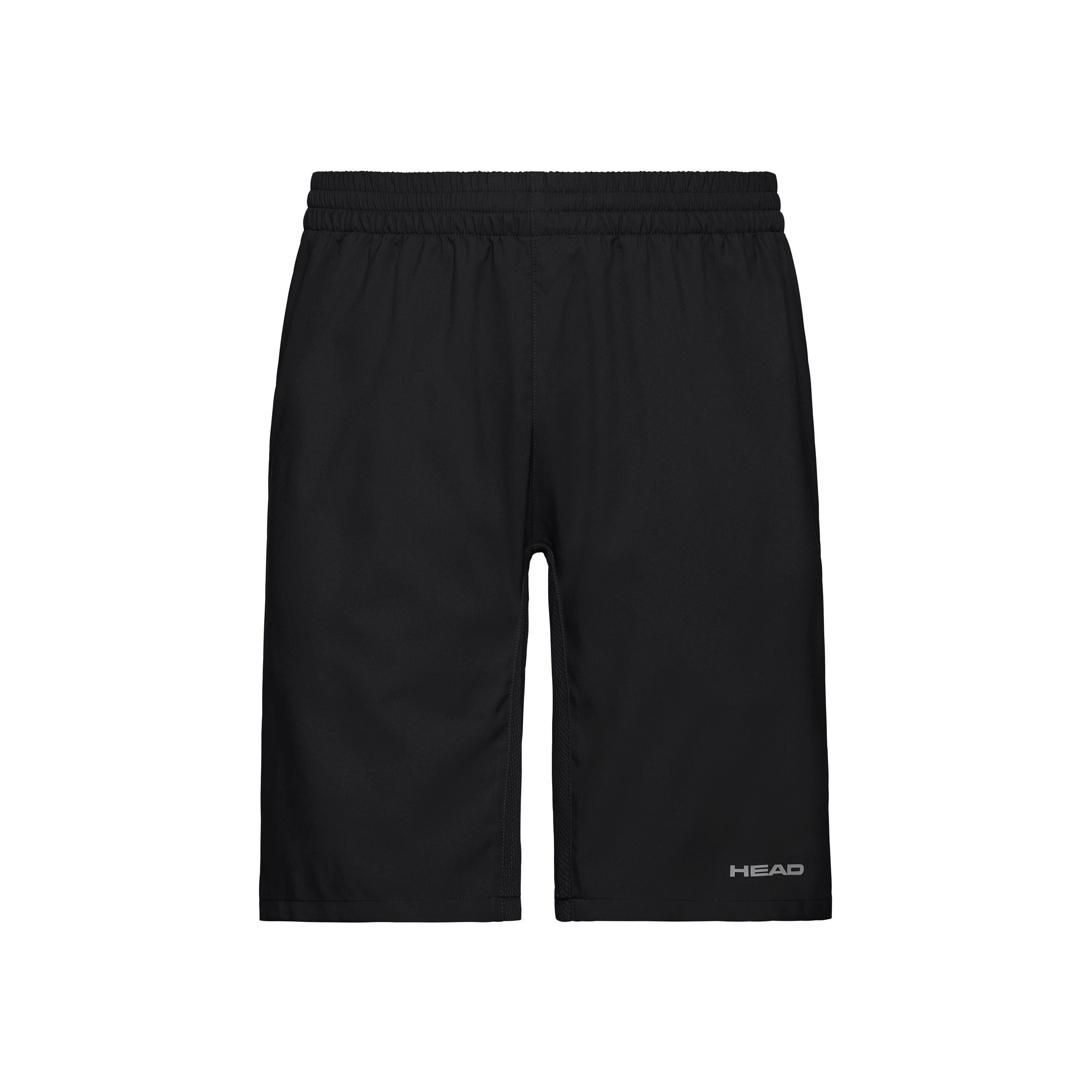 Bermudas Club