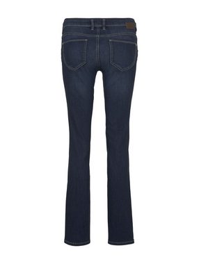 TOM TAILOR 5-Pocket-Jeans (1-tlg)