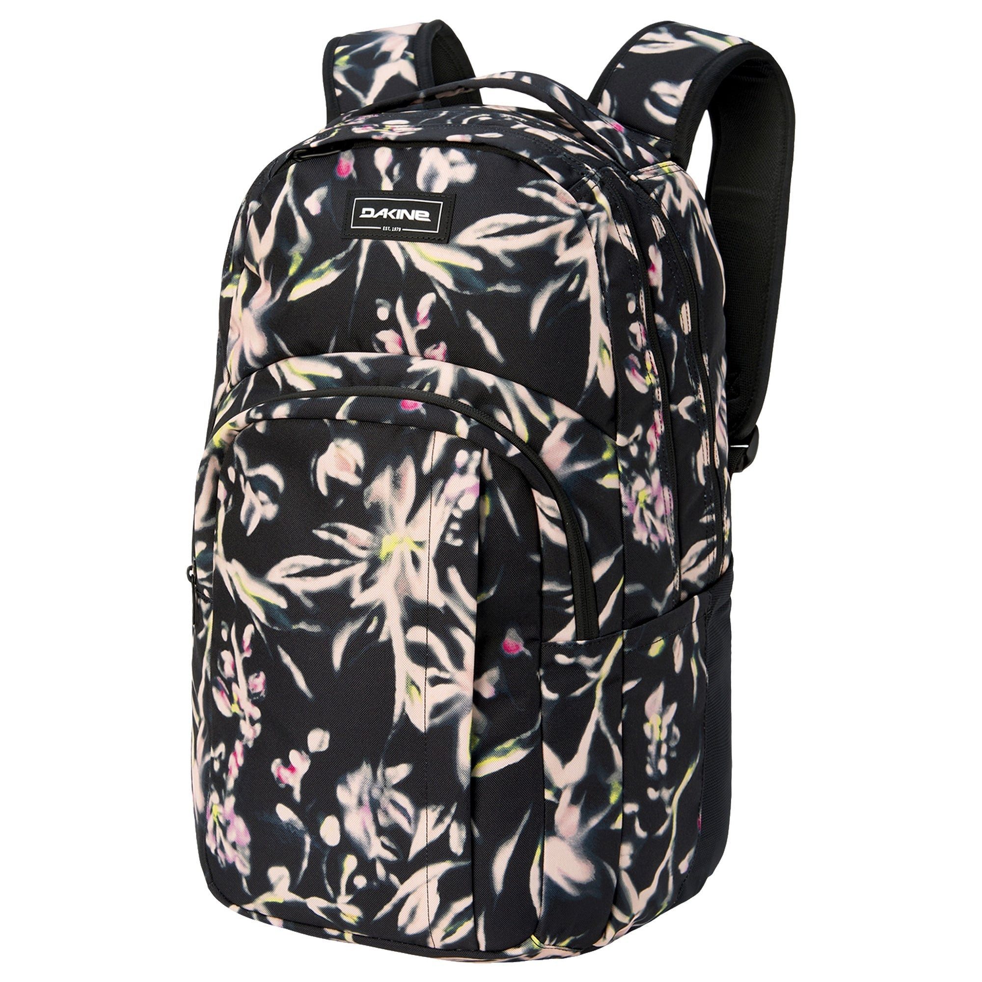 Dakine Schulrucksack Campus 33 - Rucksack günstig online kaufen