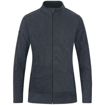 Jako Fleecejacke (1-St)