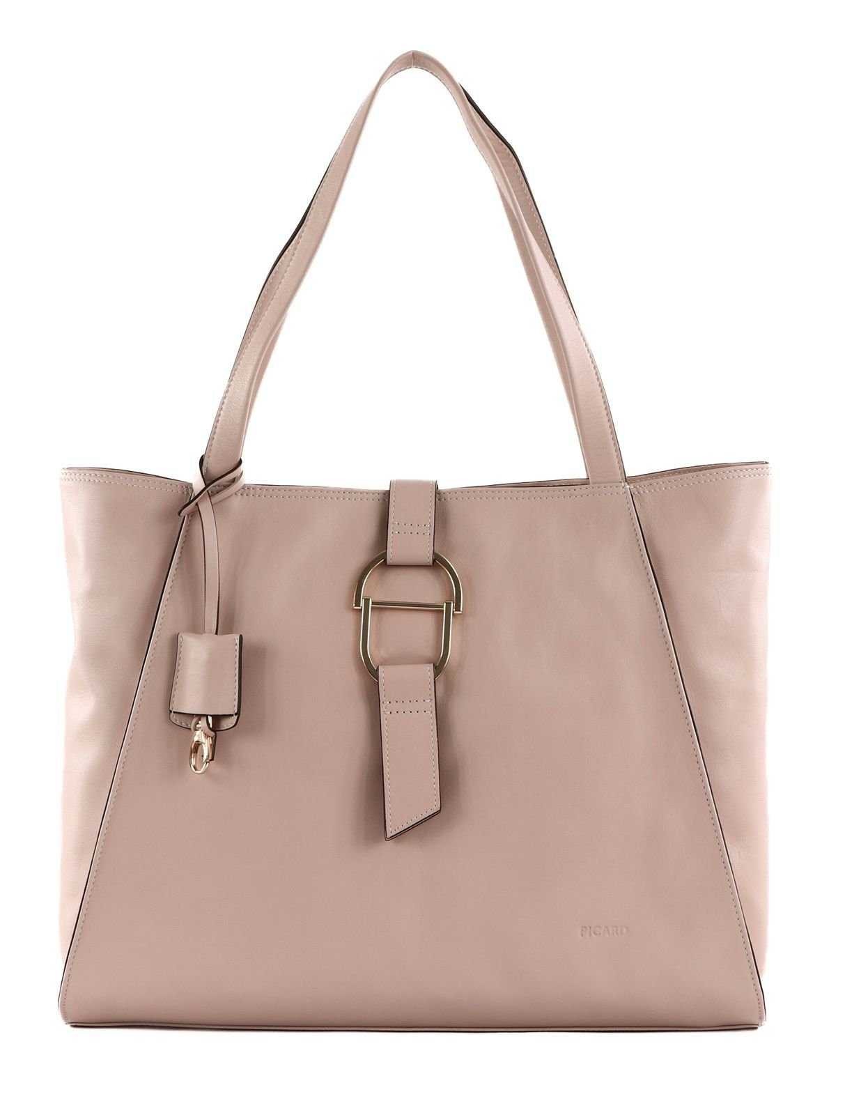 Schultertasche Amore