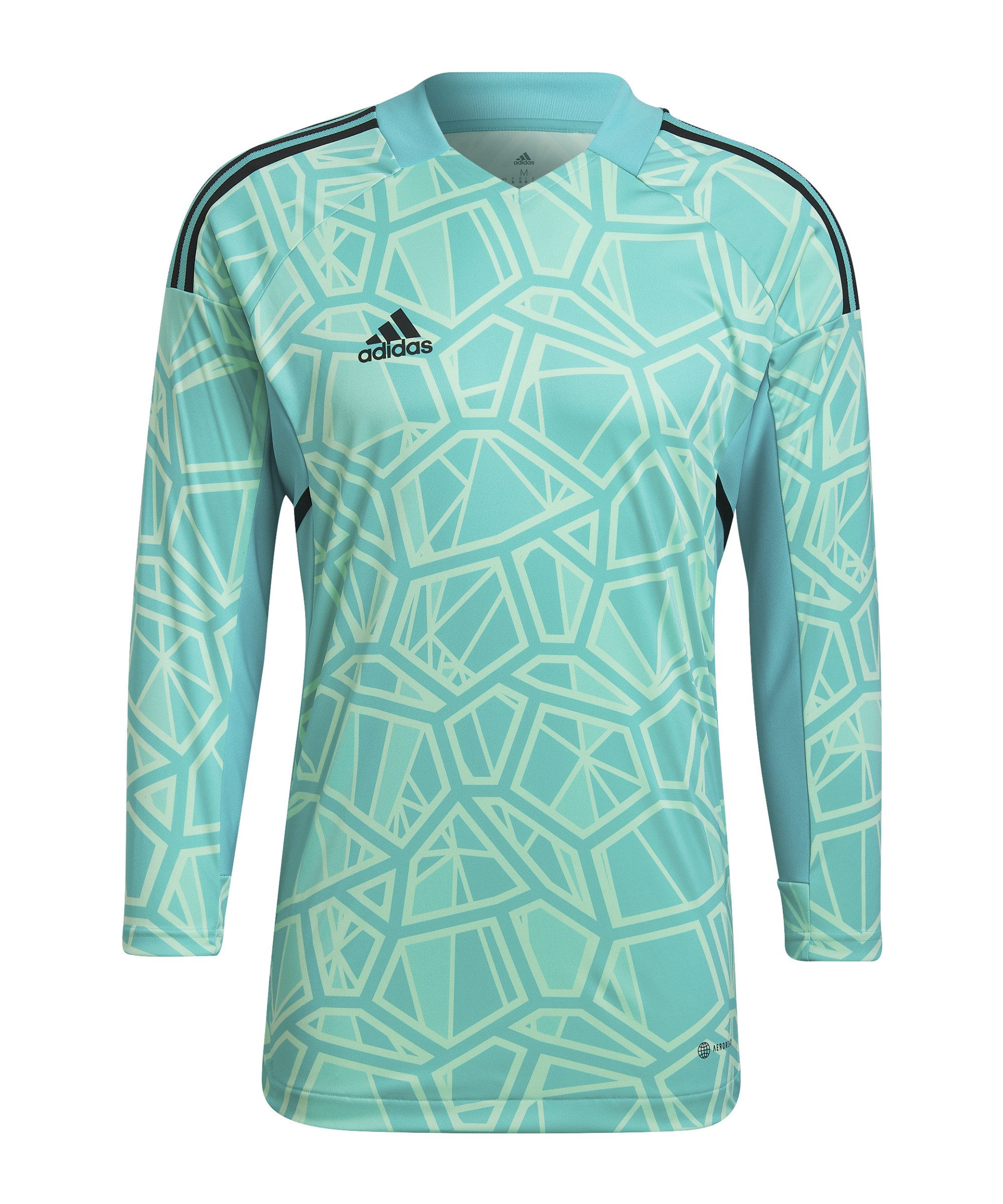 adidas Performance Torwarttrikot adidas Performance günstig online kaufen