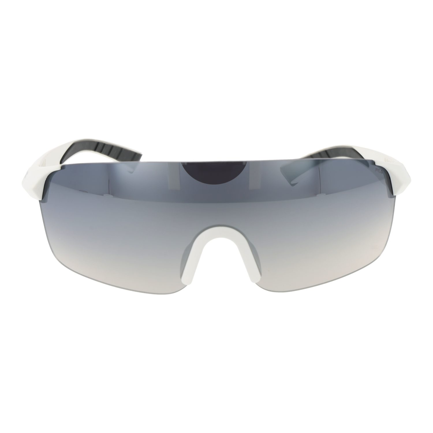 Fila Monoscheibensonnenbrille SF9380 996VCX