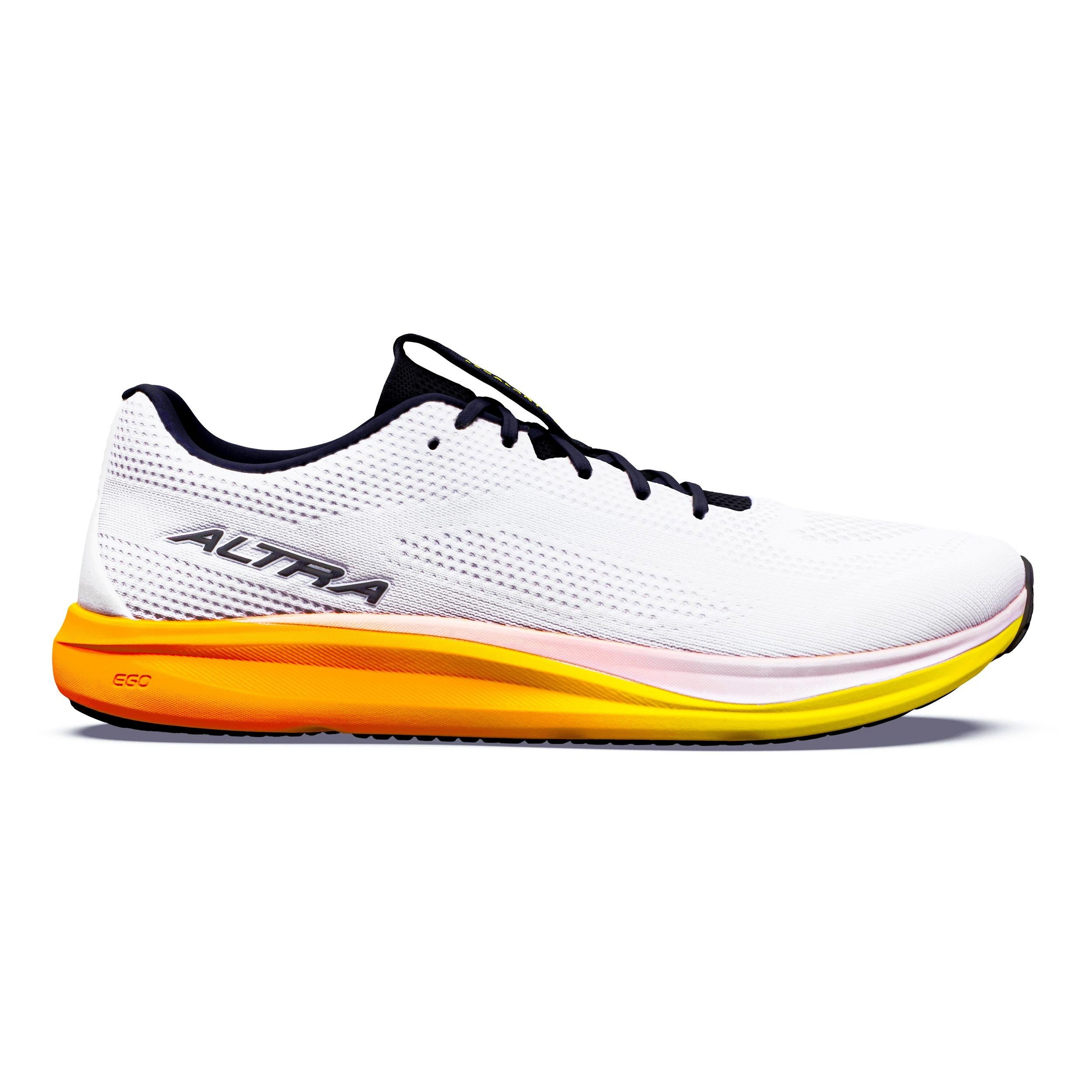 Altra Escalante 5 - Neutralschuh Laufschuh