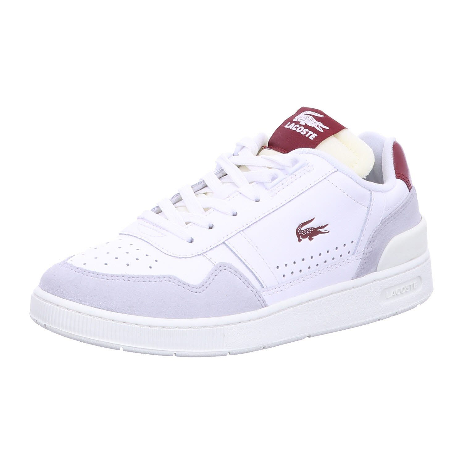 46SFA0061 2G1 Schnürschuh
