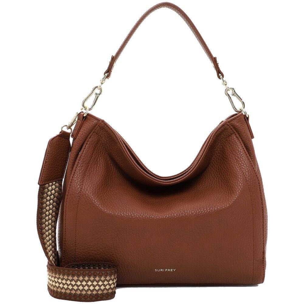 Handtasche Cory