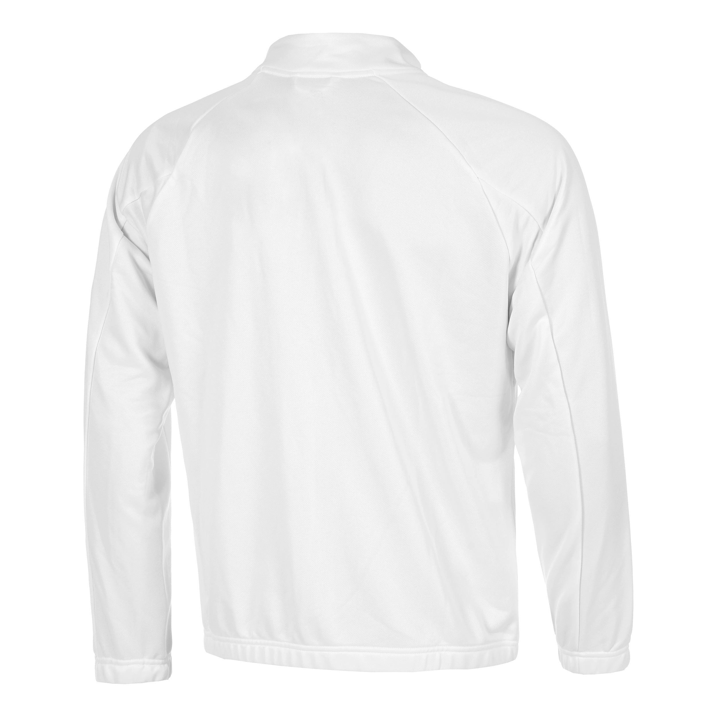 Racket Roots Trainingsjacke Teamline