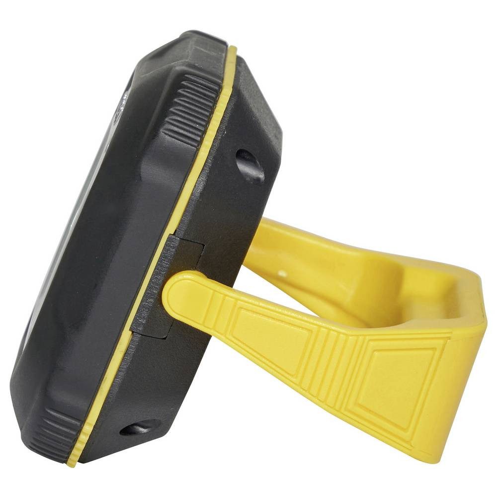 STANLEY Arbeitsleuchte SXLS50114E