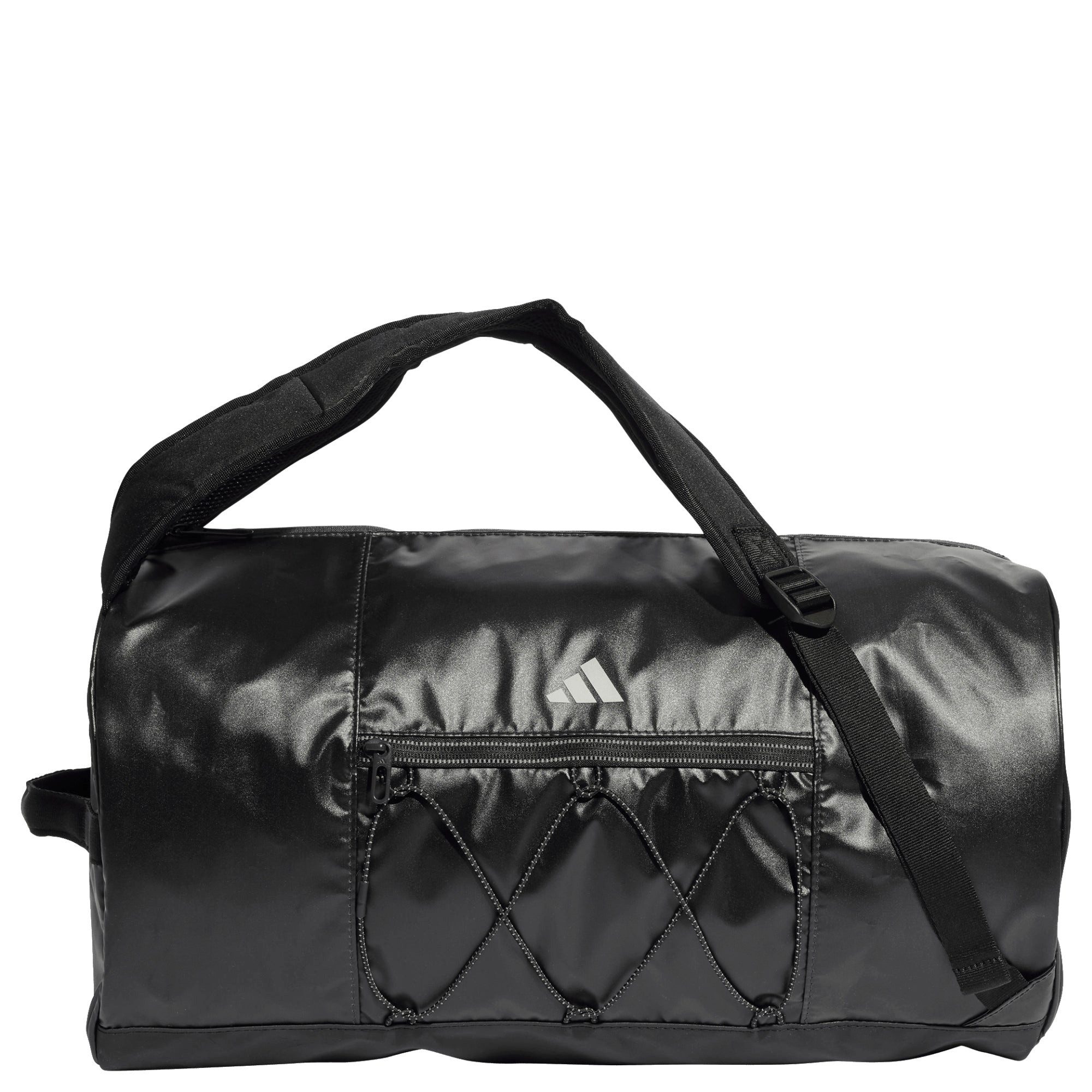 adidas Performance Sporttasche Women Gym Duffel - Sporttasche 47.5 cm (carb günstig online kaufen