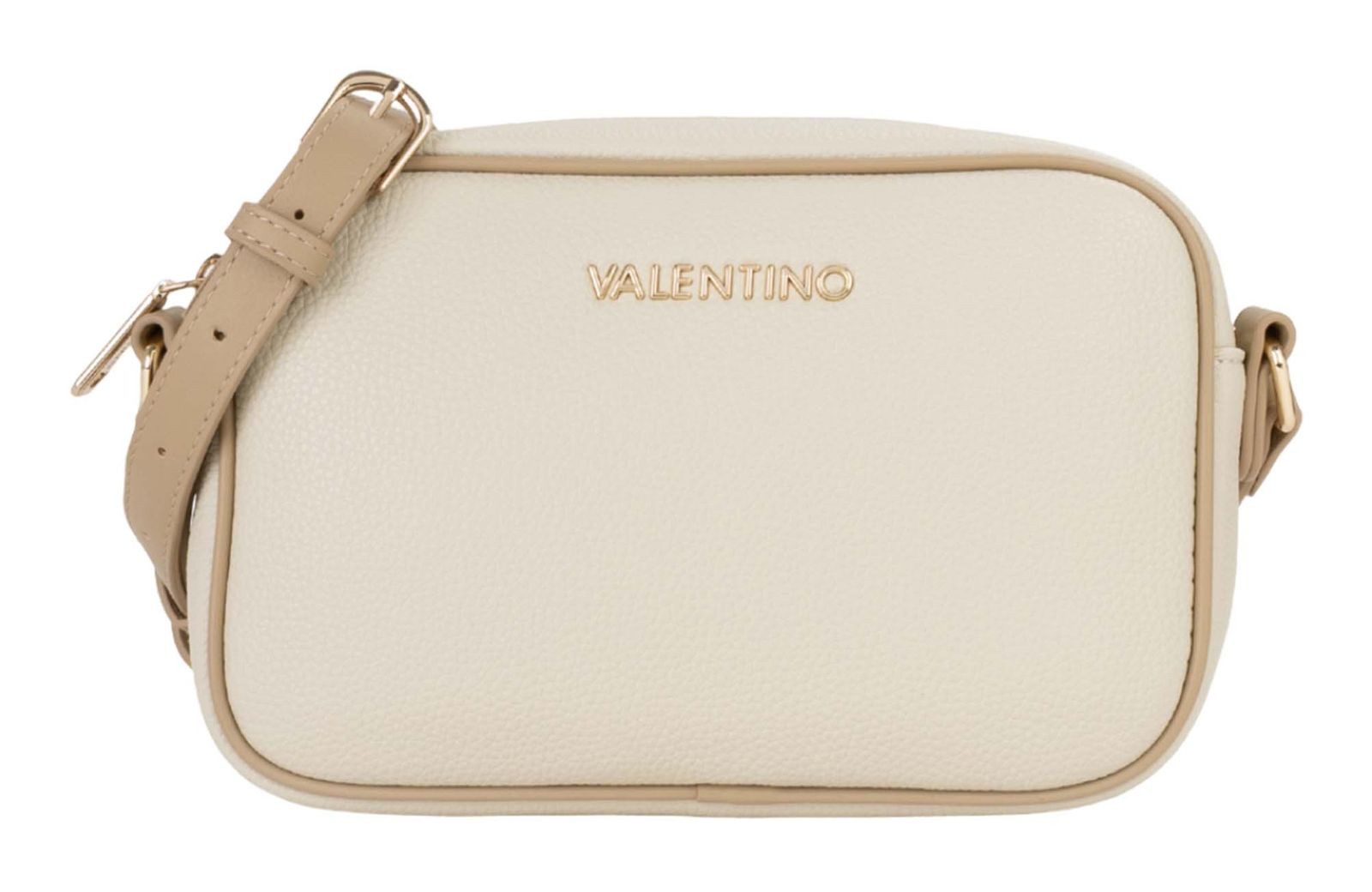 Umhängetasche Camera Bag