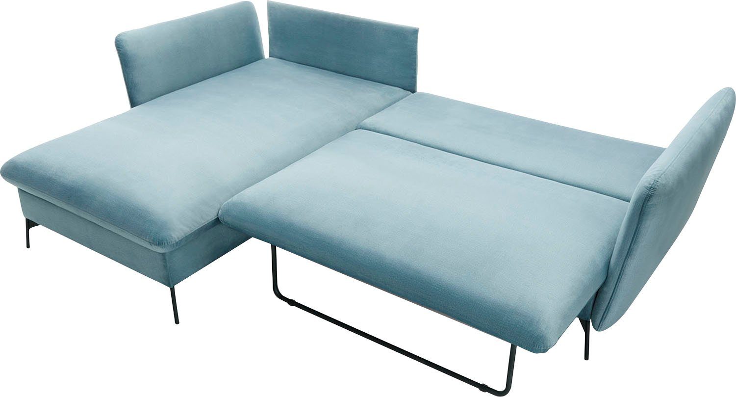 andas Ecksofa LIVORNO - andas 