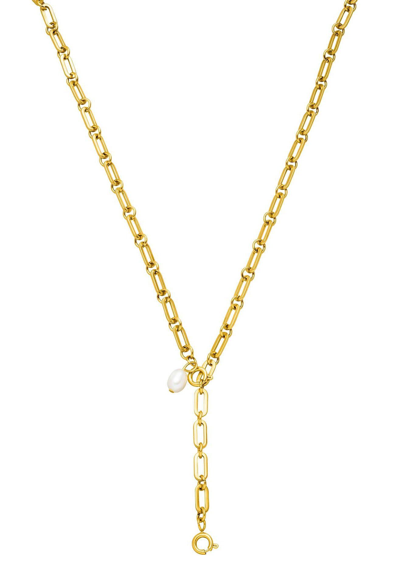 Purelei Charm-Kette Schmuck Geschenk Zodiac Charm, günstig online kaufen