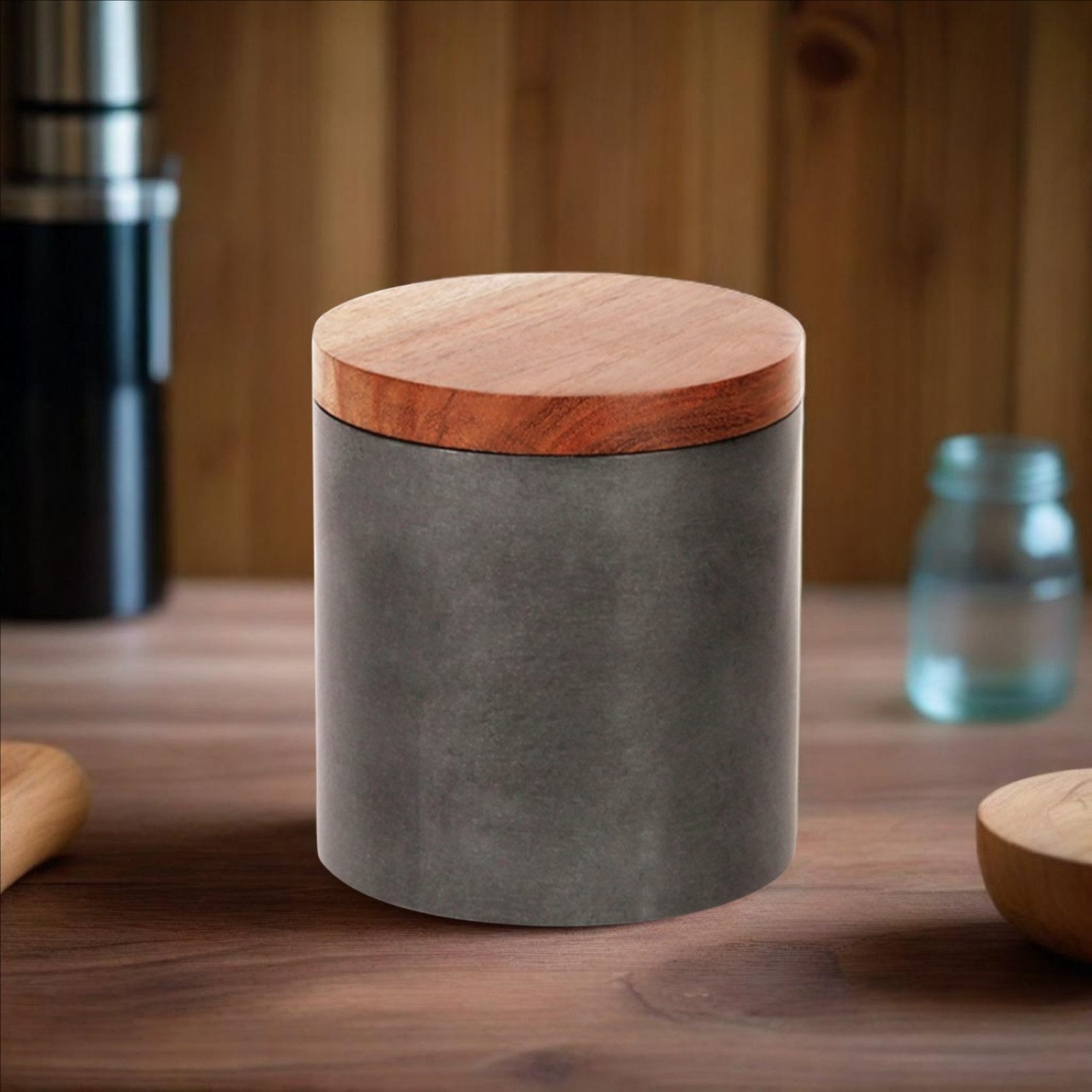 houseproud Kosmetikbox Twin Elements Kosmetikdose günstig online kaufen