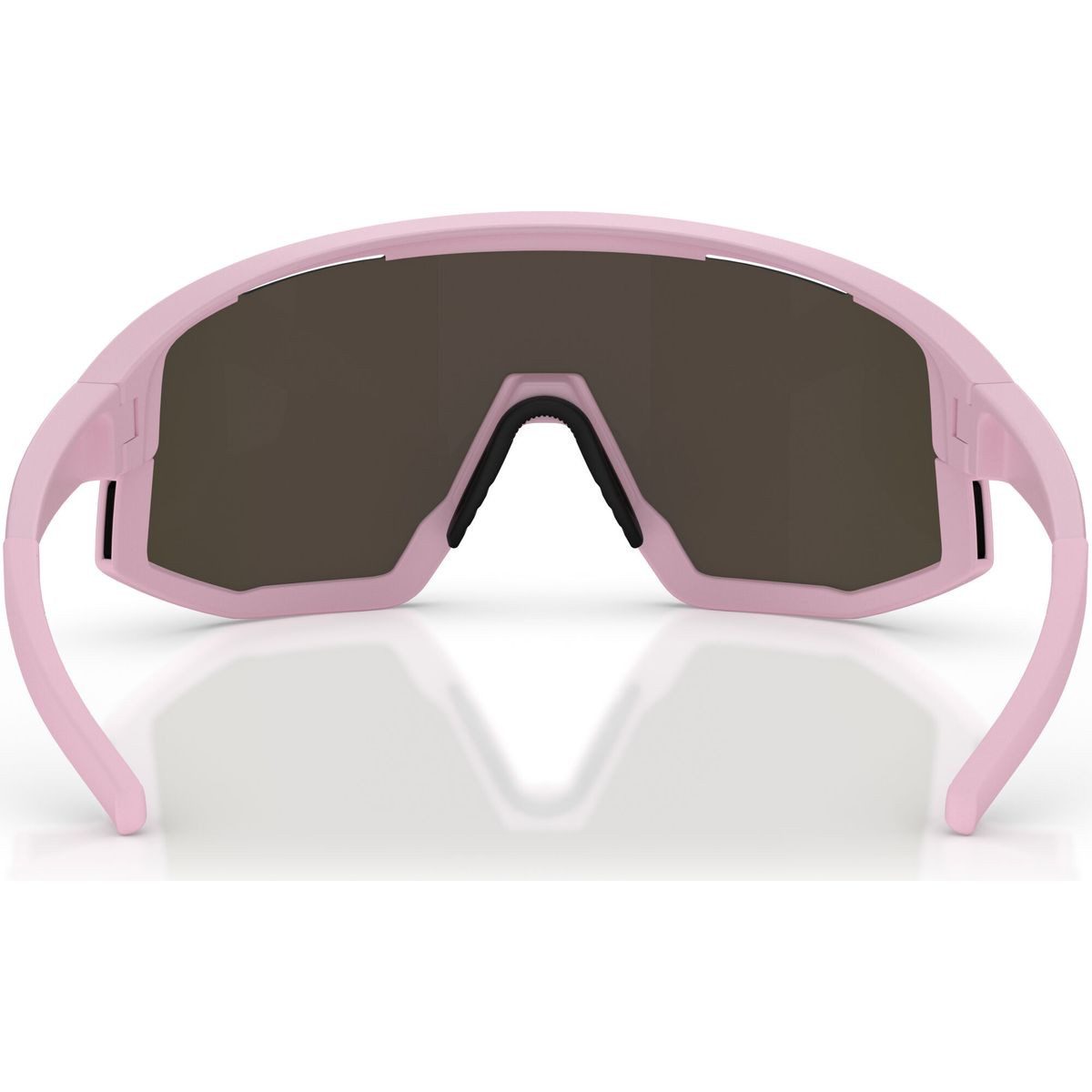 Bliz Fahrradbrille