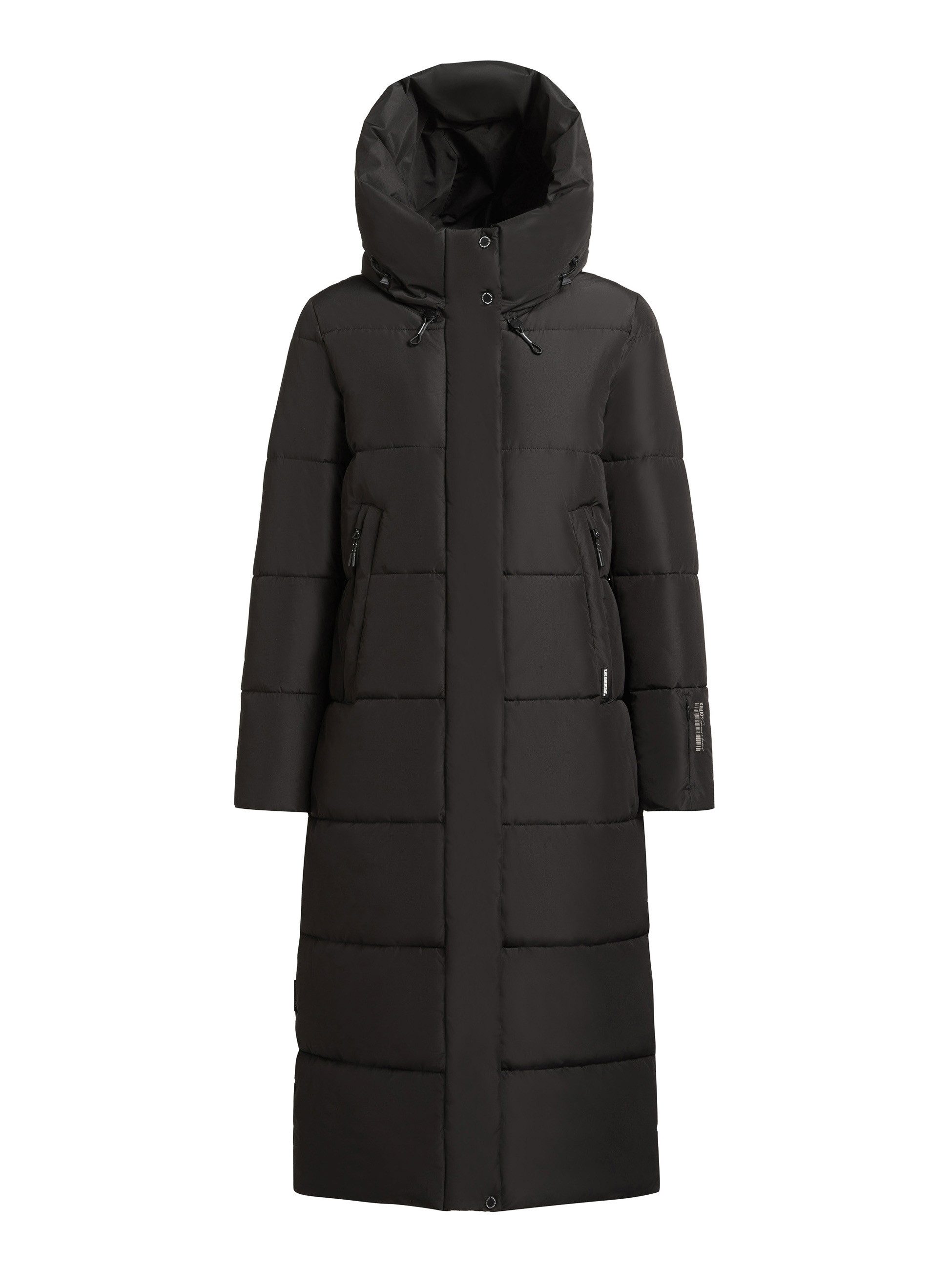 200 BLACK