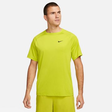 Nike Trainingsshirt (1-tlg)