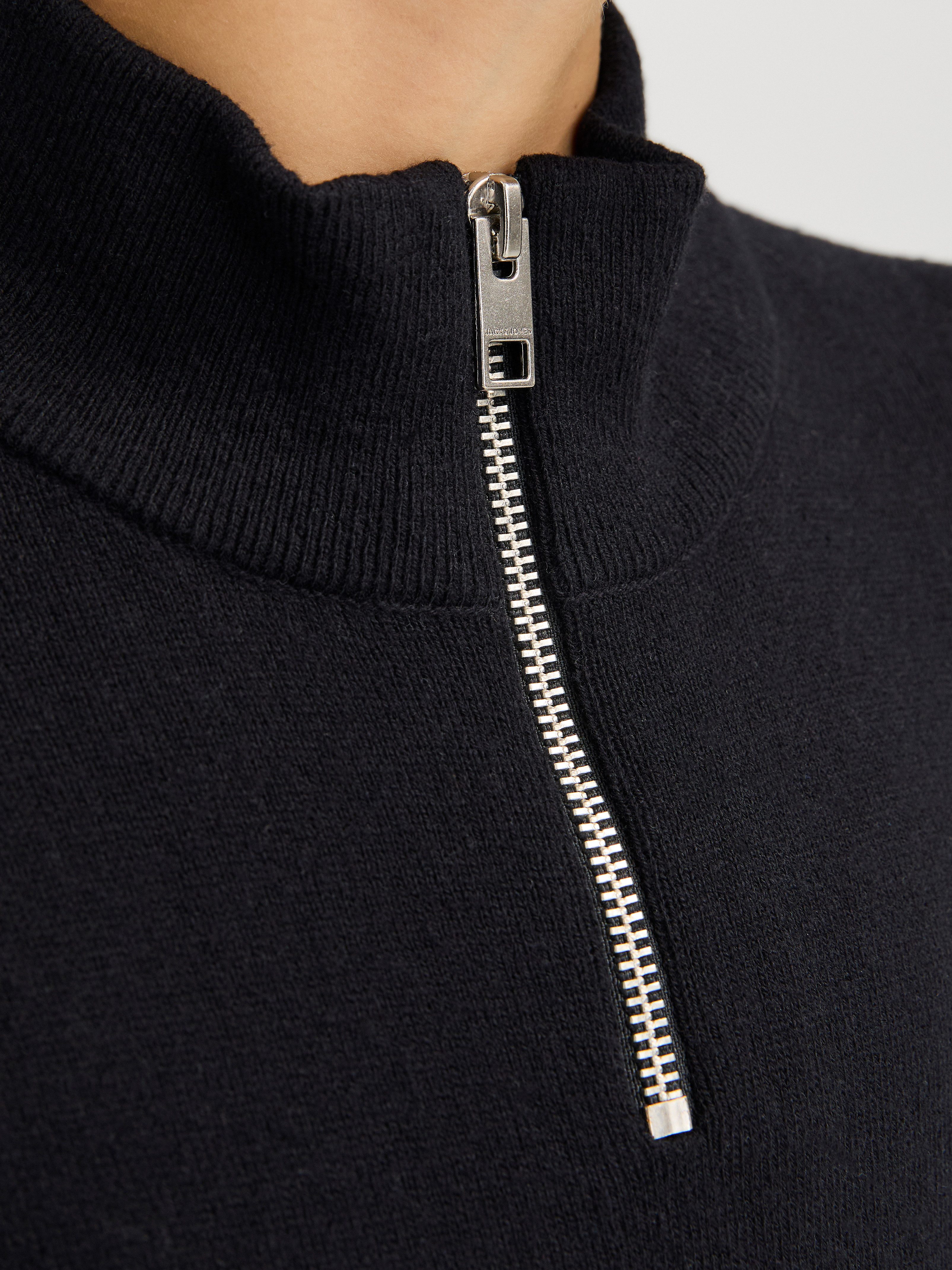 Jack & Jones Junior Troyer JJEEMIL günstig online kaufen