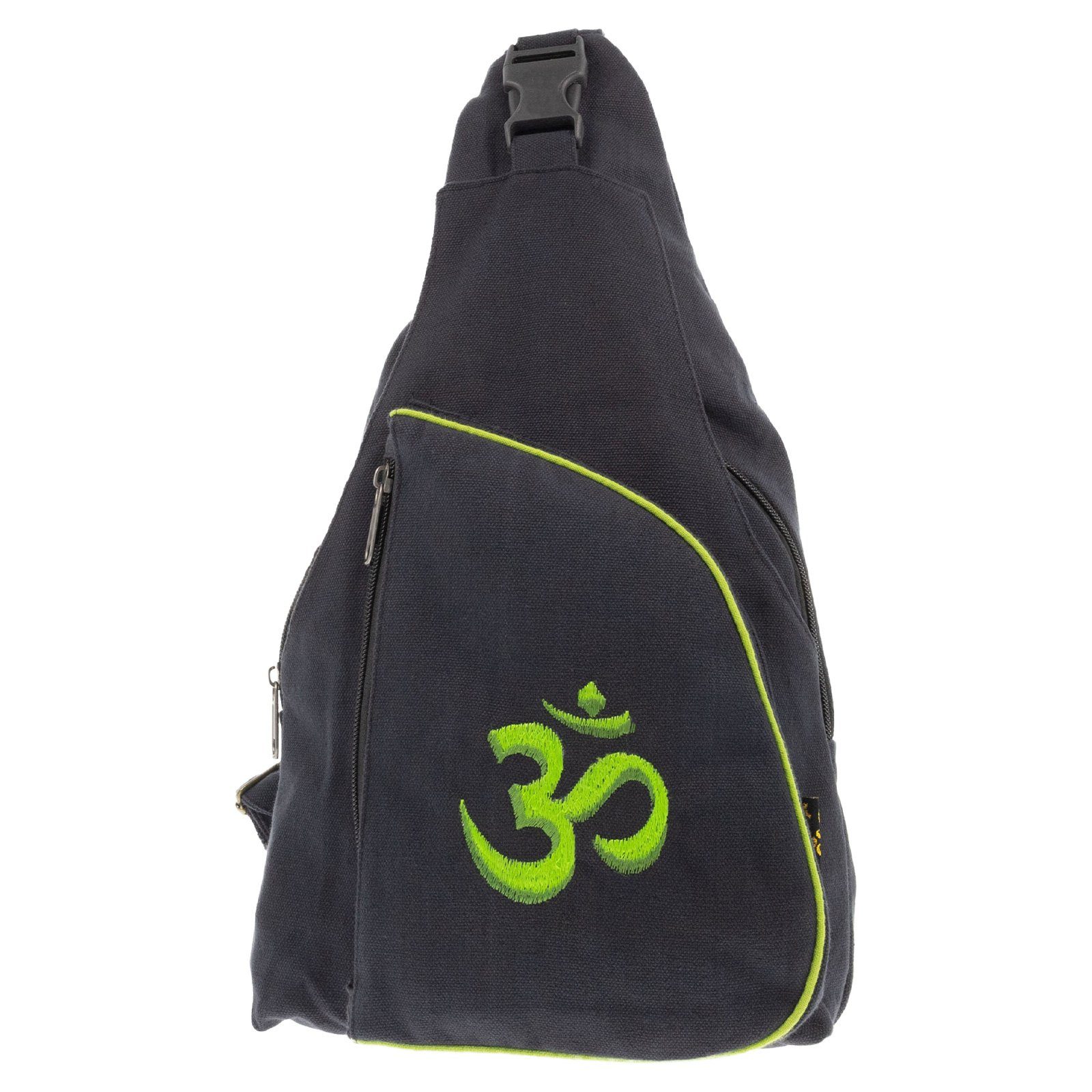 KUNST UND MAGIE Schultertasche Kunst und günstig online kaufen