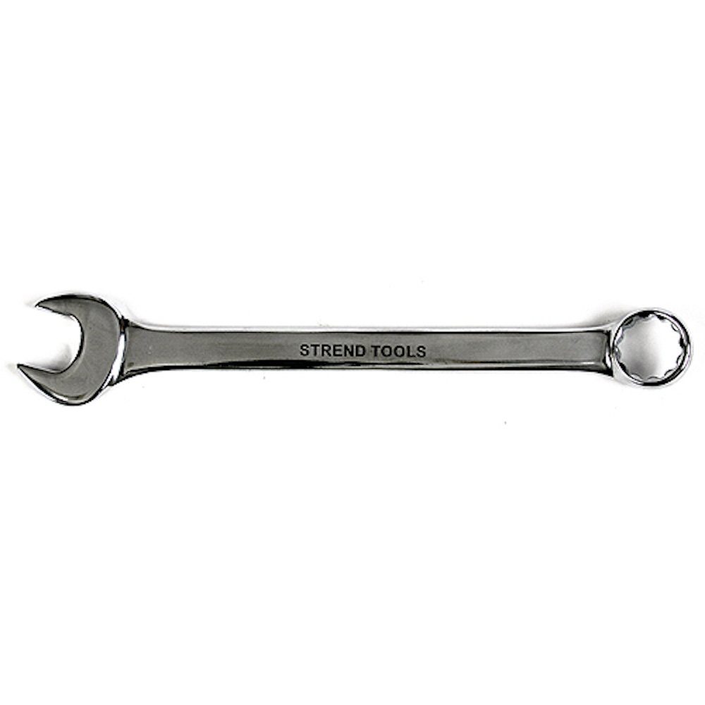 PROREGAL® Steckschlüssel Maulschlüssel Ratschenschlüssel 13, Din3113a, CR-V