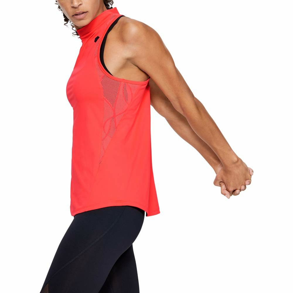 Under Armour® Laufshirt Ohne Kategorie für Erwachsene (1-tlg., keine Angabe)