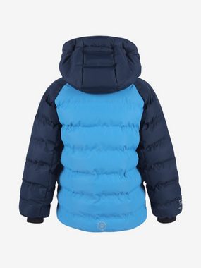 COLOR KIDS Anorak Ski Jacket quilted