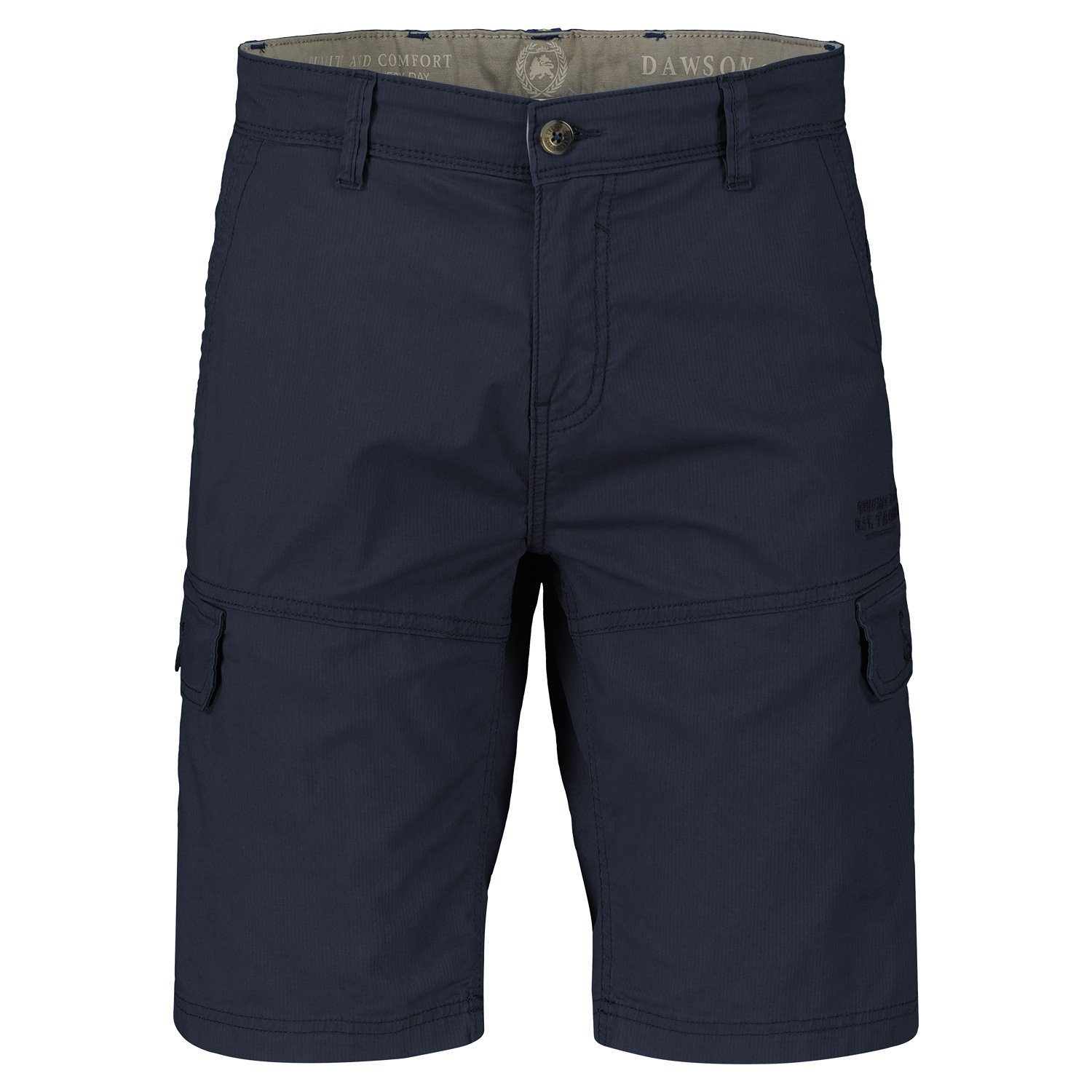 LERROS Bermudas Bermuda