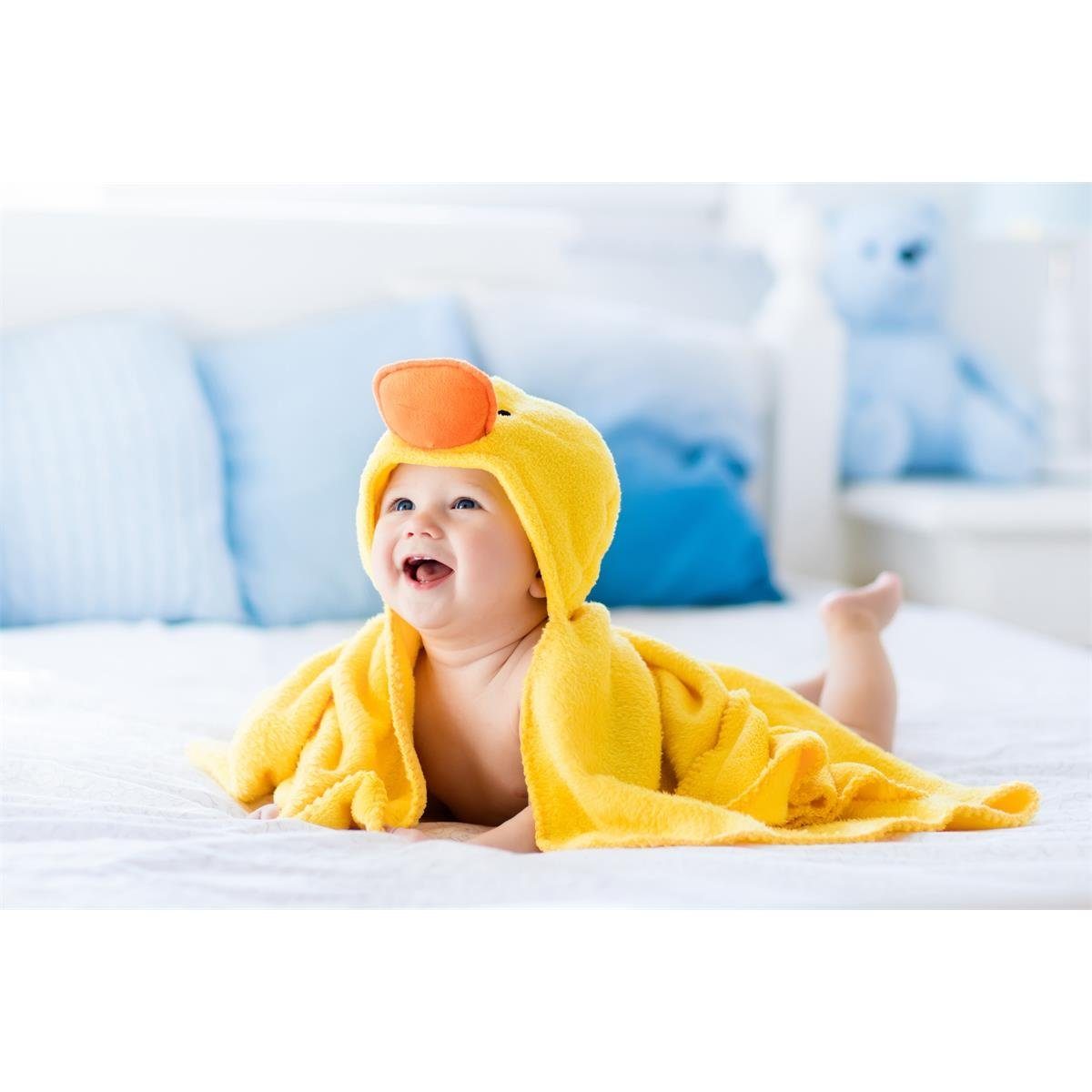 Baby Penaten PENATEN sensitiv ultra Pack) Babypflege-Set Parfümfrei - 400ml Pflegelotion (1er