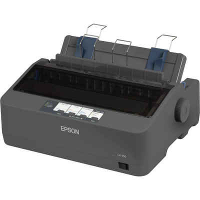 Epson LX-350 Multifunktionsdrucker